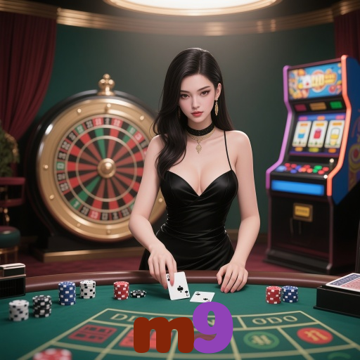 Cassino digital atualizado com diversos games Pix