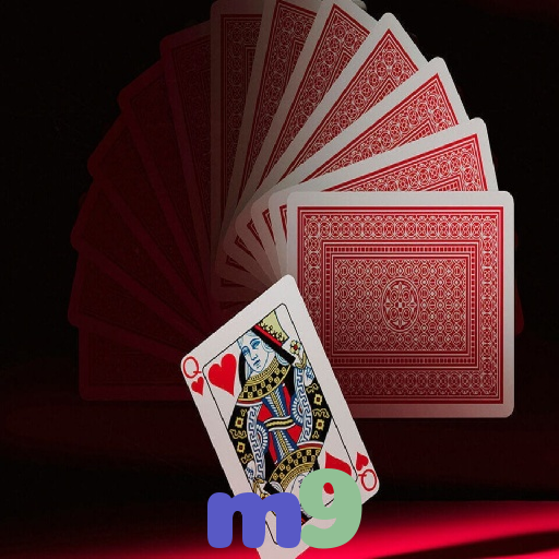m9